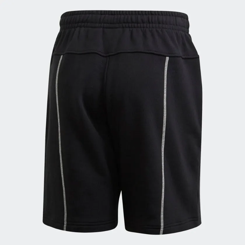 Adidas Originals Men's R.Y.V. Shorts GD9317