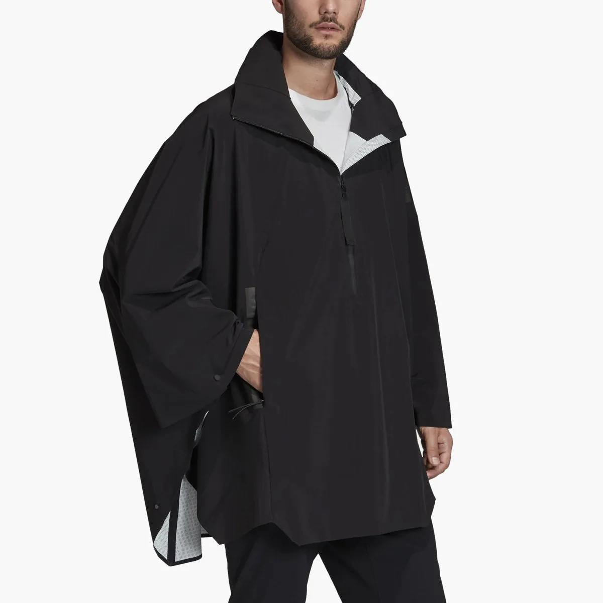 adidas Originals Myshelter Cape