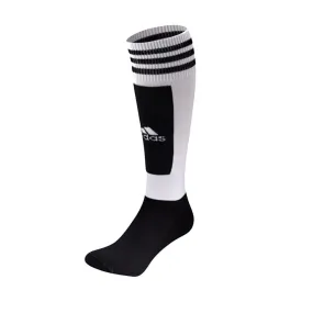 adidas Weightlifting Performance Socks