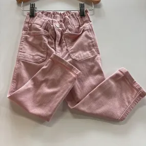 Baby Gap Front Pocket Pants - 2