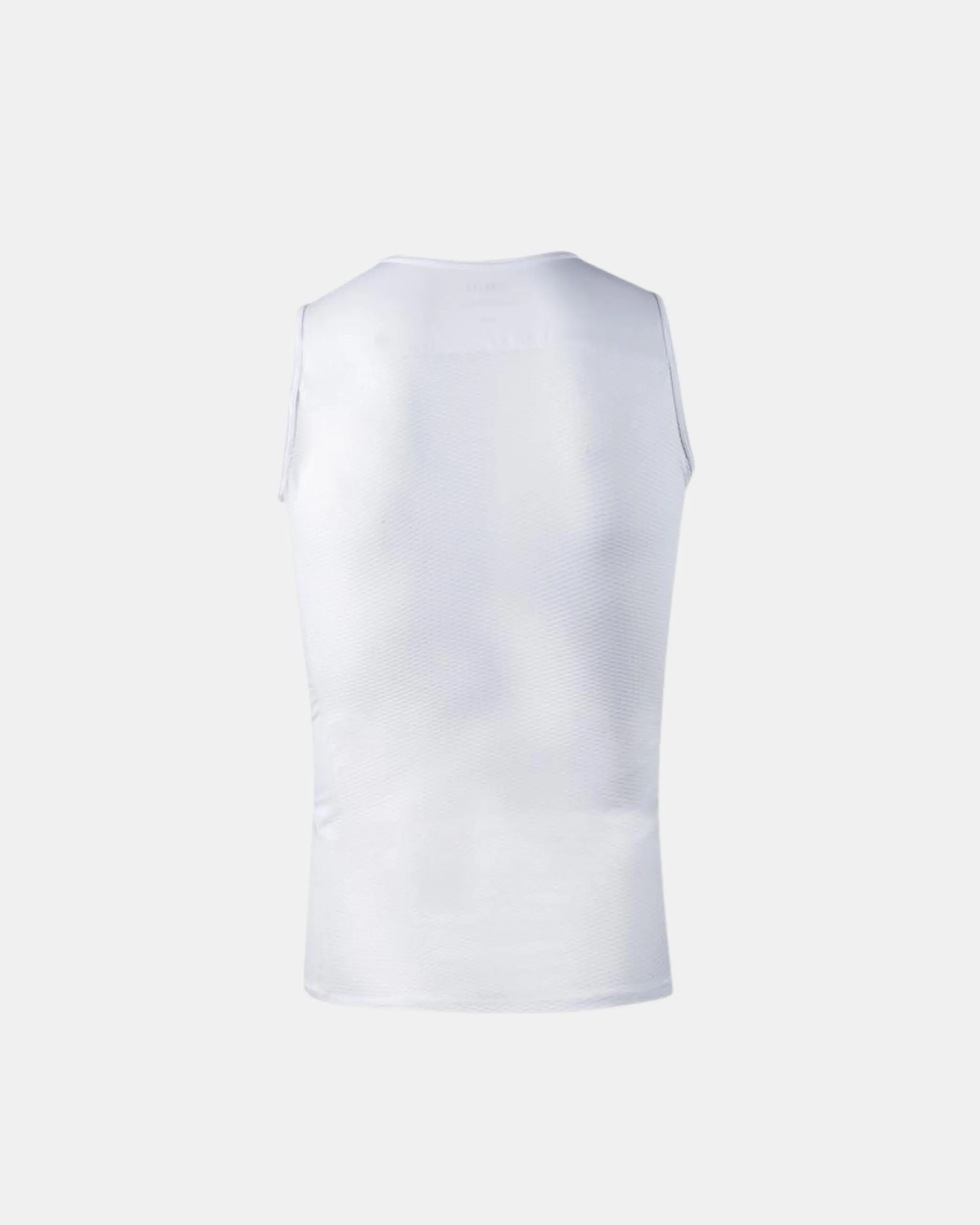 Base Layer NDLSS - White