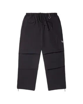 Billionaire Boys Club BB Hammock Pants Black