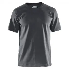 Bl&#xE5;kl&#xE4;der&#x20;3300-1030&#x20;T-shirt&#x20;-&#x20;Dark&#x20;Grey