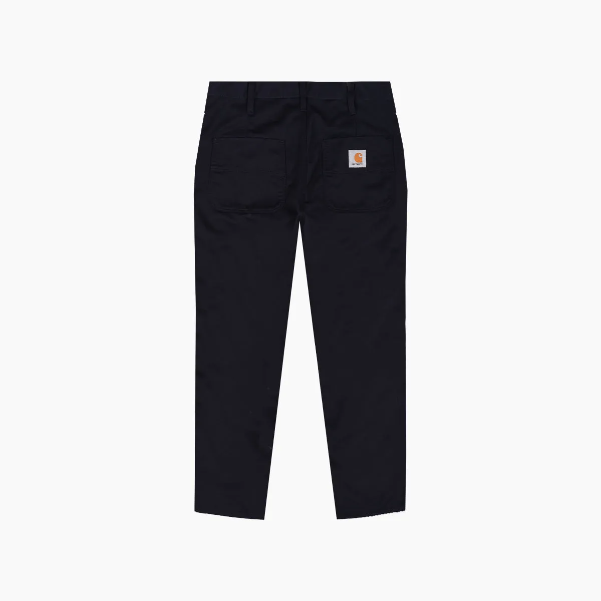 Carhartt WIP Abbott Pant