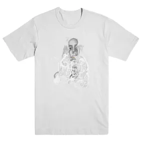 CHELSEA WOLFE "She Reaches Out" T-Shirt