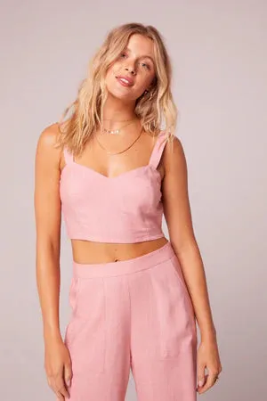 Cosmo Top