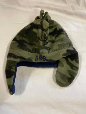 Gap Fleece Hat