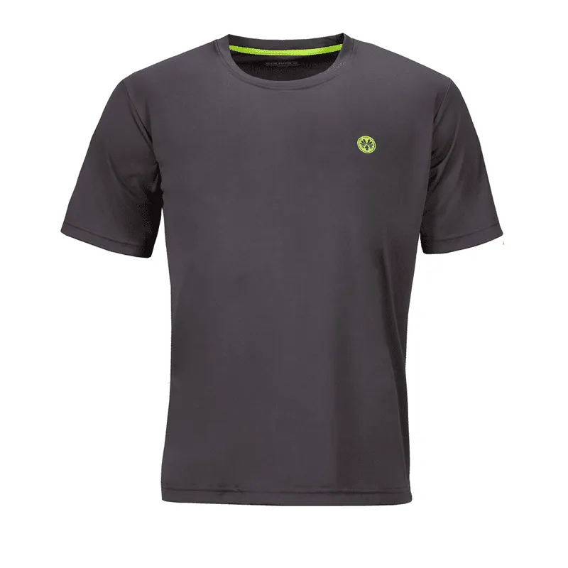 Oliver Sports Men Active Workout Sports Tshirt [WS]