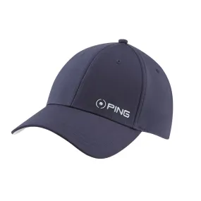 Ping Eye Golf Cap - Navy