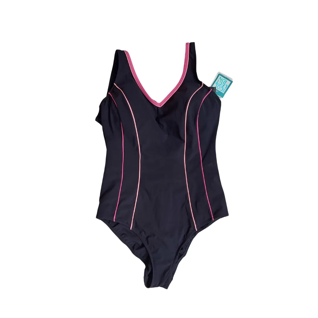 The Collection For Debenhams Tummy-Control Swimsuit | Brand New |